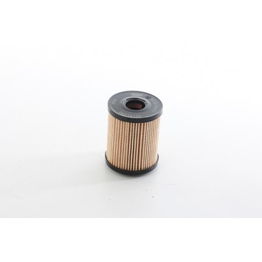 Filtre à Huile Pour Fiat Qubo 1.3 DTC - à partir de 2015 650206