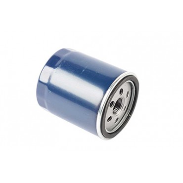 Filtre à Huile Pour Chevrolet Epica Citroën Ax C5 I II C6 C8 7700856339