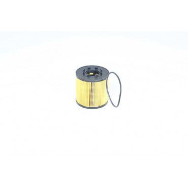 Filtre à Huile Pour Nissan Interstar Primastar Opel Movano A Vivaro A 1520900Q0B