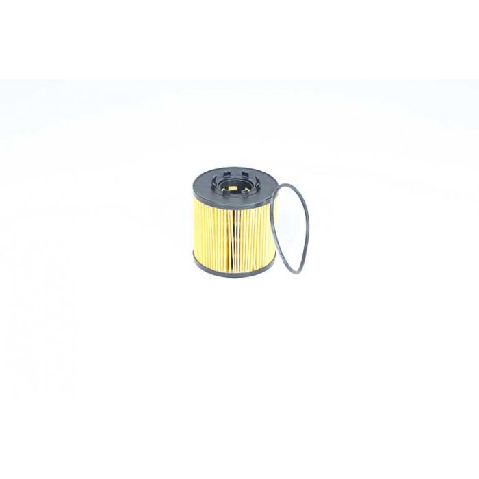 Filtre à Huile Pour Nissan Interstar Primastar Opel Movano A Vivaro A 1520900Q0B