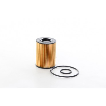 Filtre à Huile Pour Lexus Gs Is II III Ls Toyota Auris Avensis Corolla 415231060