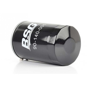 Filtre à Huile Pour Audi A4 Coupe Skoda Superb I 1.8 T 6A115561 078115561K