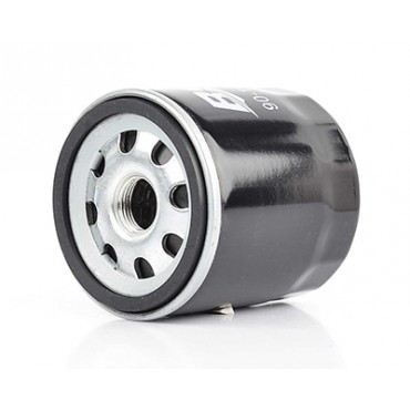 Filtre à Huile Pour Audi A2 Seat Altea Arosa Cordoba Ibiza II Inca 30115561AN