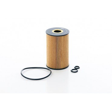 Filtre à Huile Pour Audi A1 A3 A4 A5 A6 Q3 Q5 Tt Seat Alhambra Altea Xl 3L115562