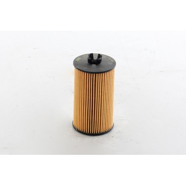 Filtre à Huile Pour Alfa Romeo 159 Chevrolet Aveo Cruze Orlando Trax 95526687