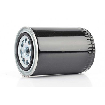 Filtre à Huile Pour Audi 100 80 90 A4 A6 Cabriolet Multicar M25 M26 12574927