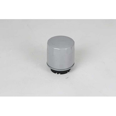 Filtre à Huile Pour Audi A1 A3 Seat Alhambra Altea Xl Ibiza IV Leon 03C115561B