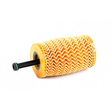 Filtre à Huile Pour Citroën Berlingo C2 C3 I Saxo Xsara Peugeot 106 II E149104