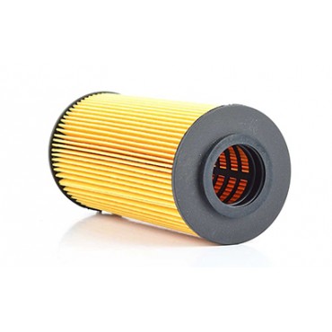 Filtre à Huile Pour Daewoo Musso Mercedes Sprinter Vario Vito 6061840125