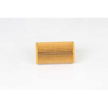 Filtre à Huile Pour Dodge Caliber Infiniti Q30 Q50 Q70 Qx30 2.2 D 15209HG00A