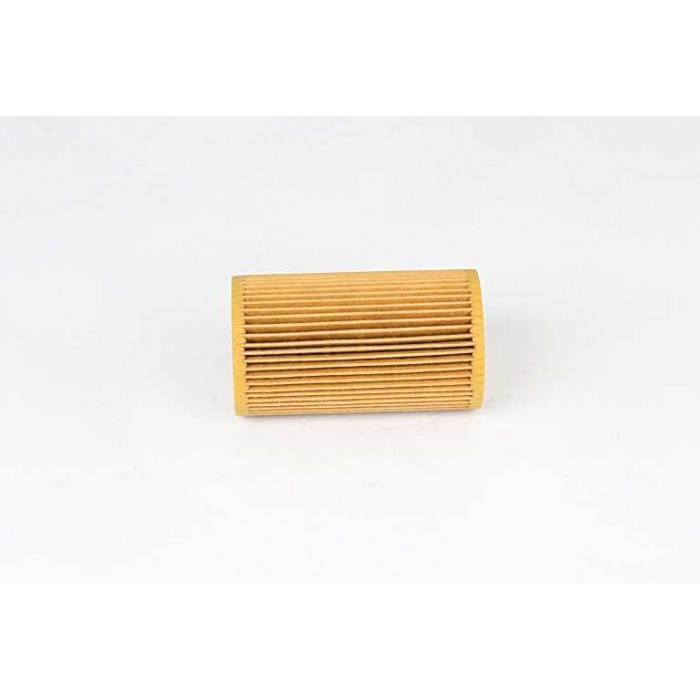 Filtre à Huile Pour Dodge Caliber Infiniti Q30 Q50 Q70 Qx30 2.2 D 15209HG00A