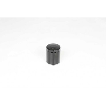 Filtre à Huile Pour Alfa Romeo 6 Y10 Citroën Jumpy I Fiat Brava 5984044