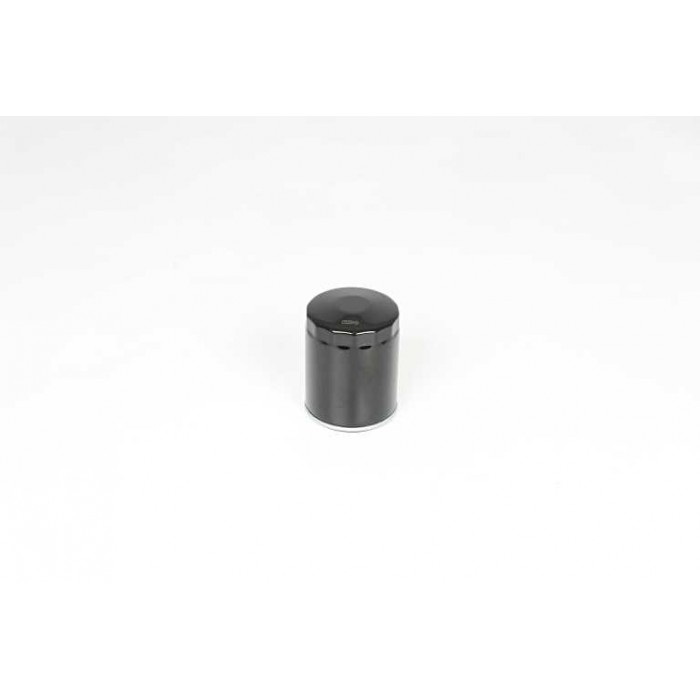 Filtre à Huile Pour Alfa Romeo 6 Y10 Citroën Jumpy I Fiat Brava 5984044