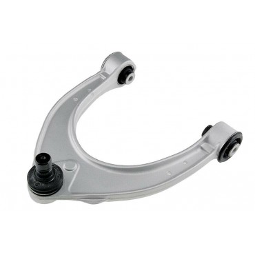 BRAS DE SUSPENSION ARRIERE...