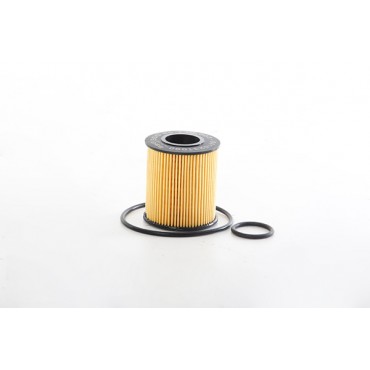 Filtre à Huile Pour Lexus Es Gs Is III Nx Rc Rx Lotus Evora Exige 415231090