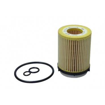 Filtre à Huile Pour Nfiniti Q50 Mercedes Classe A B C Cla Cls E G Gla 2701800009