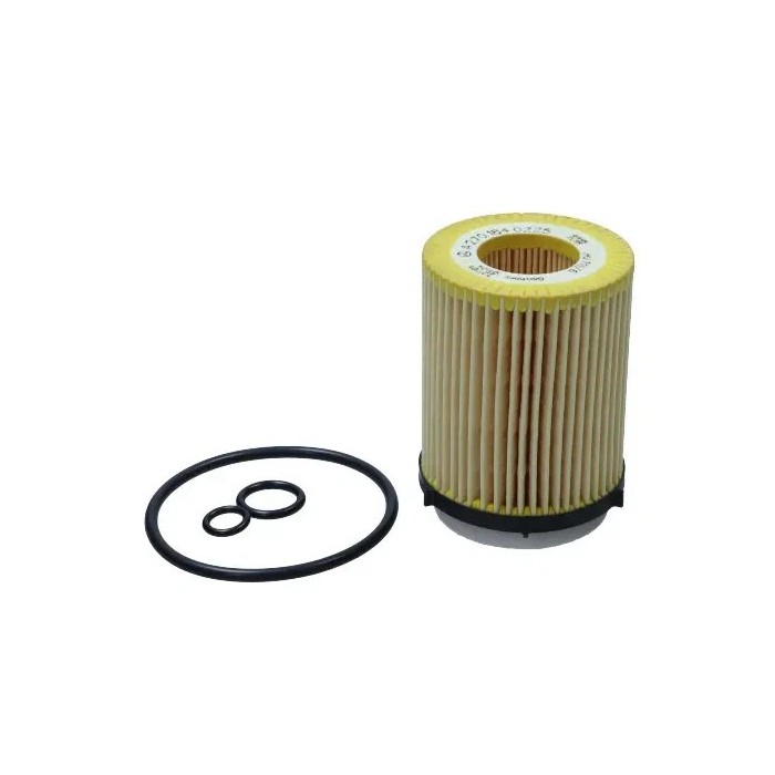 Filtre à Huile Pour Nfiniti Q50 Mercedes Classe A B C Cla Cls E G Gla 2701800009