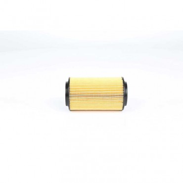 Filtre à Huile Pour Chrysler Crossfire Mercedes Sprinter Viano 05102905AA