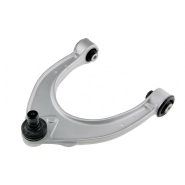 BRAS DE SUSPENSION ARRIERE...