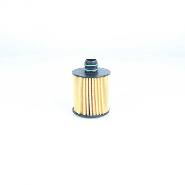 Filtre à Huile Pour Alfa Romeo Giulietta Mito Fiat 500L Doblo Ducato 68103969AA