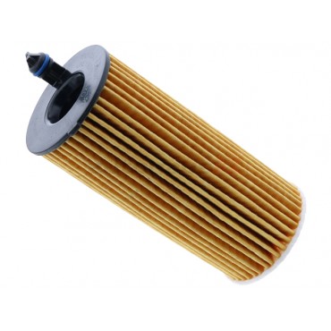 Filtre à Huile Pour Bmw Série 1 F20 F21 2 Coupé F22 F87 F23 3 F30 11428575211
