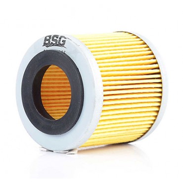 Filtre à Huile Pour Seat Cordoba Ibiza III IV Toledo IV Skoda Fabia 03D115466A