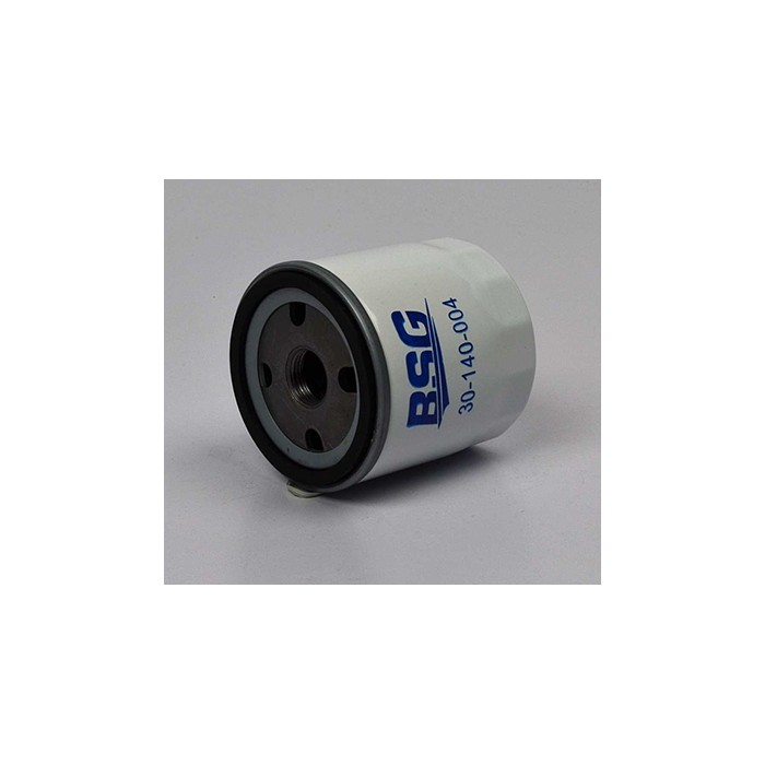 Filtre à Huile Pour Ford B-Max C-Max II Ecosport Fiesta IV V VI 31339023