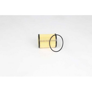 Filtre à Huile Pour Bmw Série 3 E36 E46 5 E39 7 E38 E65 X3 E83 11427512300