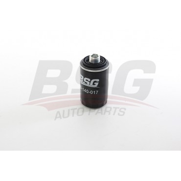 Filtre à Huile Pour Audi A3 A4 A5 A6 A8 Q3 Q5 Seat Alhambra Altea Xl 6J115403Q