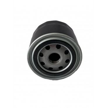 Filtre à Huile Pour Fiat Ducato Iveco Daily Uaz Patriot 504091563 2995811