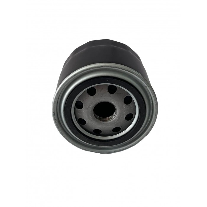 Filtre à Huile Pour Fiat Ducato Iveco Daily Uaz Patriot 504091563 2995811