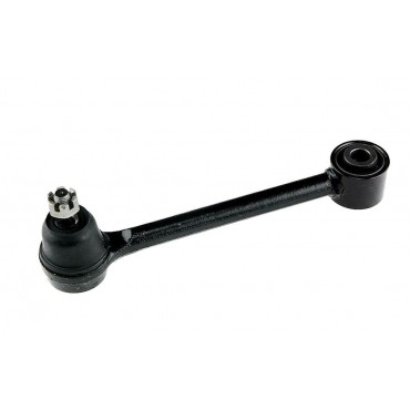 BRAS DE SUSPENSION ARRIERE...