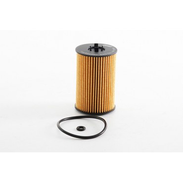 Filtre à Huile Pour Audi A1 A3 A4 A5 A6 Q2 Q3 Q5 Tt Seat Alhambra 3N115466A