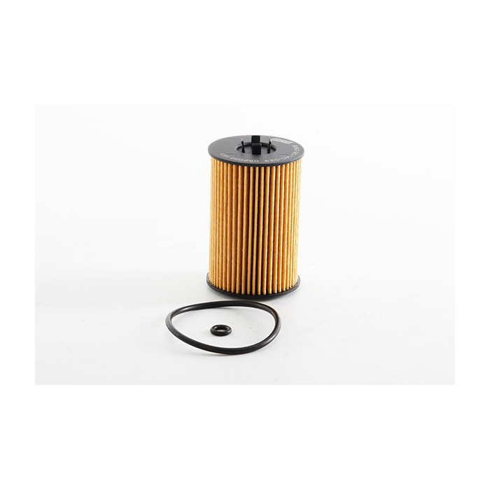 Filtre à Huile Pour Audi A1 A3 A4 A5 A6 Q2 Q3 Q5 Tt Seat Alhambra 3N115466A