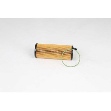 Filtre à Huile Pour Audi A4 A5 A6 A8 Q5 Q7 Porsche Cayenne Vw Phaeton 057115561M