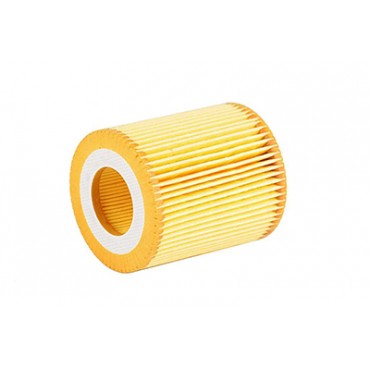 Filtre à Huile Pour Alfa Romeo 159 Cadillac Bls Fiat Croma 1651079J50 55189320