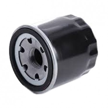 Filtre à Huile Pour Asia Motors Rocsta Ford Econovan Honda Insight 0B63114302