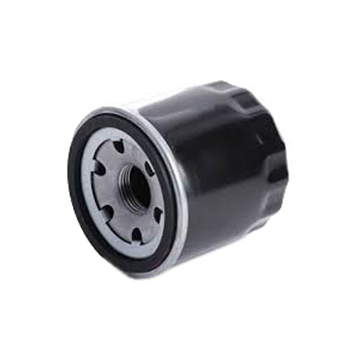 Filtre à Huile Pour Asia Motors Rocsta Ford Econovan Honda Insight 0B63114302