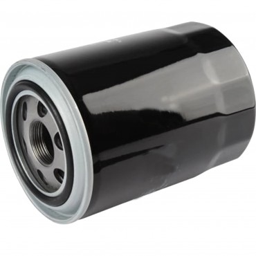 Filtre à Huile Pour Hyundai H 200 H1 Starex Kia Sorento 26310-4A000 26310-4A000