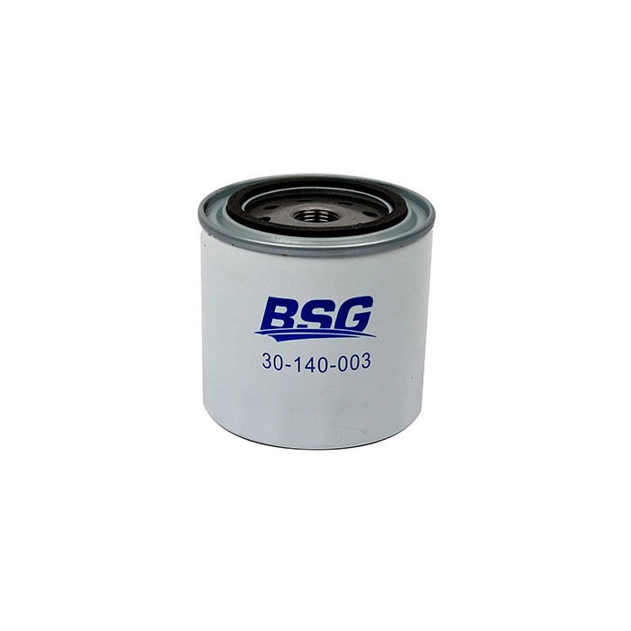 Filtre à Huile Pour Alfa Romeo 90 Alfetta Gtv Spider Ford Capri 2724E6714C