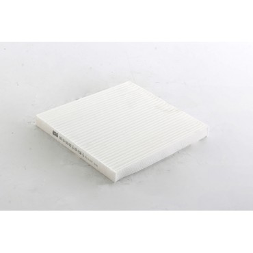 Filtre Habitacle Pour Nissan Micra III IV Note 272771HD0BKE 272771HD0B