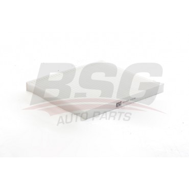 Filtre Habitacle Pour Abarth 500C 595C 695C Fiat 500 Panda Ford Ka 77365763