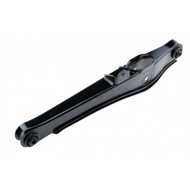 BRAS DE SUSPENSION ARRIERE...