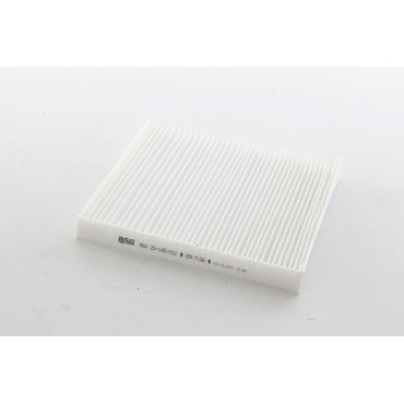 Filtre Habitacle Pour Chrysler Sebring Dodge Avenger Caliber Journey K05058693AA