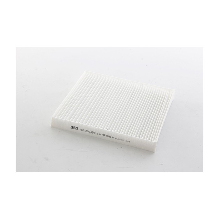 Filtre Habitacle Pour Chrysler Sebring Dodge Avenger Caliber Journey K05058693AA