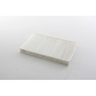 Filtre Habitacle Pour Iveco Daily IV V Massif 3802821 2997048 03802821