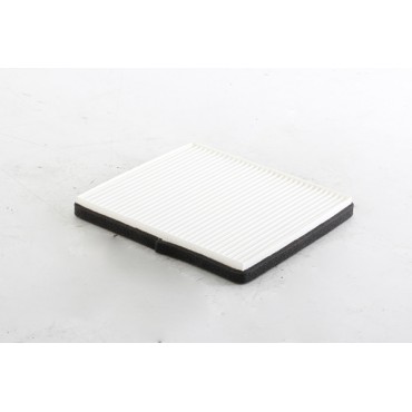 Filtre Habitacle Pour Chevrolet Spark 2005-2020 95528635 95947238
