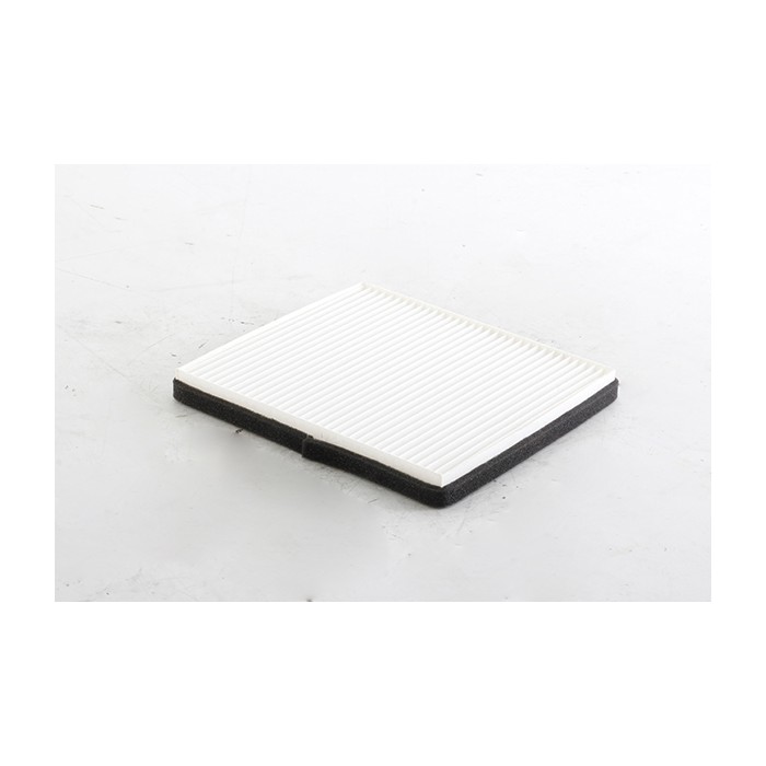 Filtre Habitacle Pour Chevrolet Spark 2005-2020 95528635 95947238