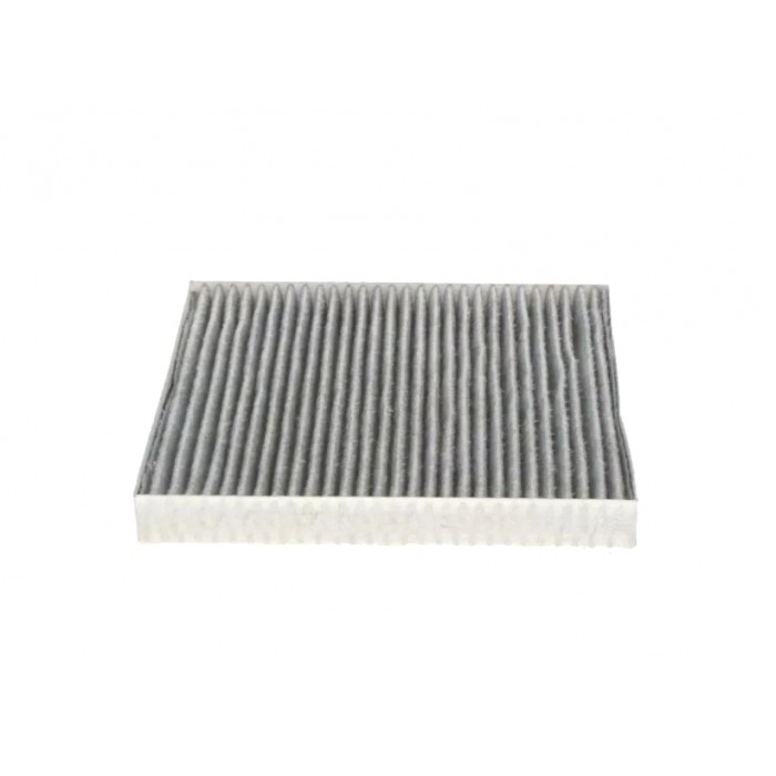 Filtre Habitacle Pour Renault Twingo Smart Forfour 272774711R 272779986R