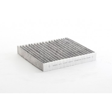 Filtre Habitacle Pour Lexus Gs Is III Rc Nissan Almera II Primera 8713930100